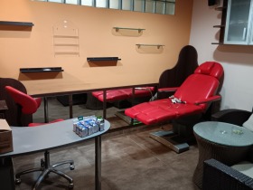 ������� ������ ���� | Imot.bg � ����� ������ 16