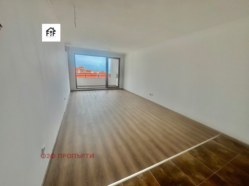 Na sprzedaż  Studio region Burgas , Sweti Wlas , 54 mkw | 36380683 - obraz [3]