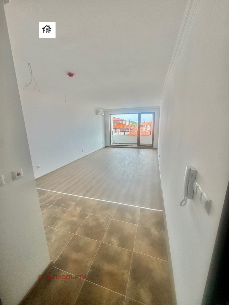 Na sprzedaż  Studio region Burgas , Sweti Wlas , 54 mkw | 36380683 - obraz [4]