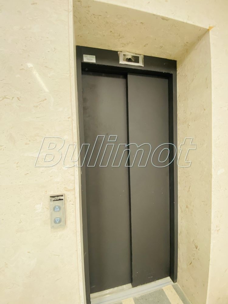 Продава 1-СТАЕН, гр. Варна, Левски 1, снимка 6 - Апартаменти - 52562706