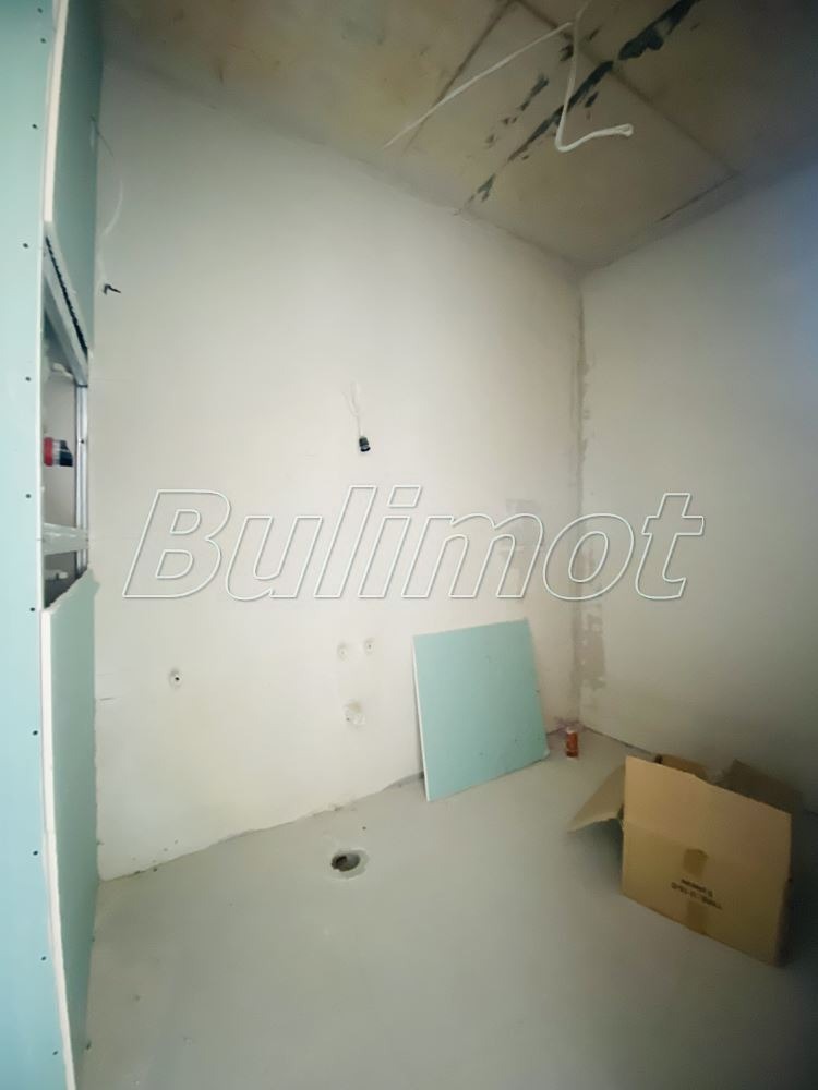 Продава 1-СТАЕН, гр. Варна, Левски 1, снимка 5 - Апартаменти - 52562706