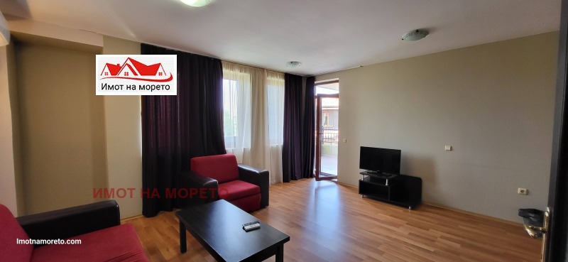 Na prodej  1 ložnice oblast Burgas , Carevo , 69 m2 | 66862493 - obraz [2]