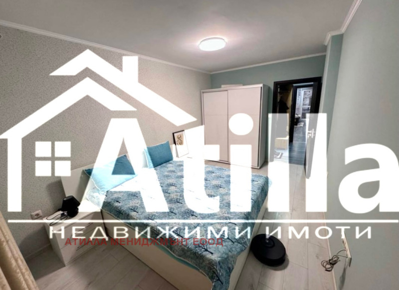 Продава 2-СТАЕН, гр. Пловдив, Каменица 1, снимка 5 - Aпартаменти - 48697232