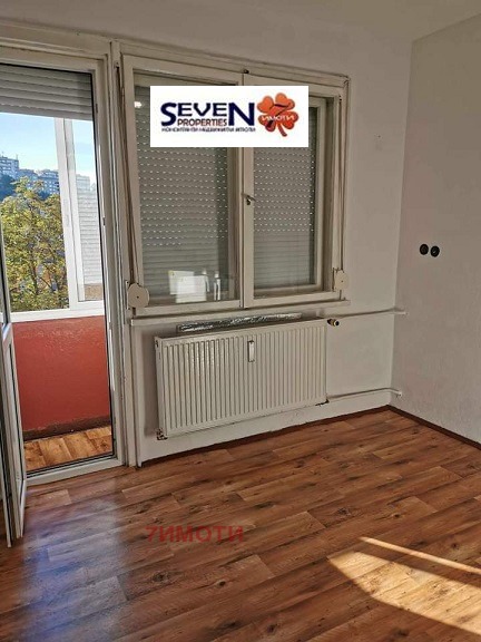 Продаја  1 спаваћа соба Габрово , Центар , 62 м2 | 50384318 - слика [6]