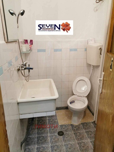 Продаја  1 спаваћа соба Габрово , Центар , 62 м2 | 50384318 - слика [10]