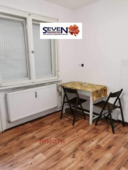 Продаја  1 спаваћа соба Габрово , Центар , 62 м2 | 50384318 - слика [12]