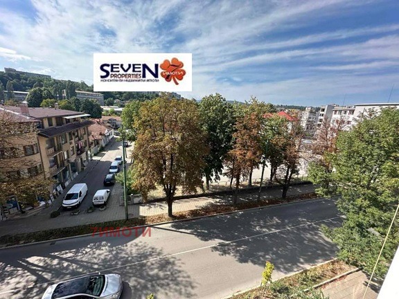 Продаја  1 спаваћа соба Габрово , Центар , 62 м2 | 50384318