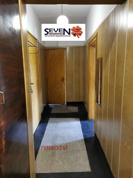 Продаја  1 спаваћа соба Габрово , Центар , 62 м2 | 50384318 - слика [2]