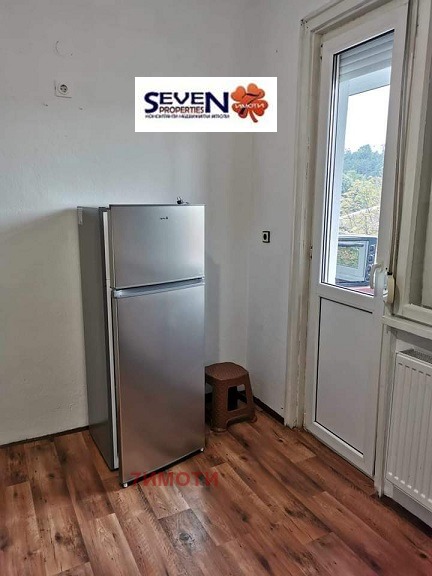 Продаја  1 спаваћа соба Габрово , Центар , 62 м2 | 50384318 - слика [7]