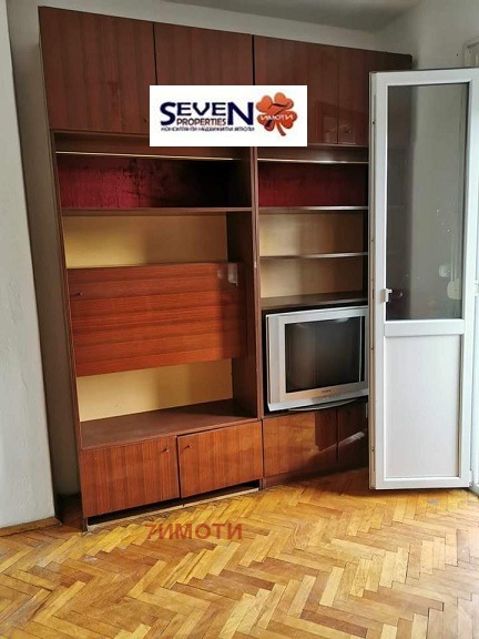 Продаја  1 спаваћа соба Габрово , Центар , 62 м2 | 50384318 - слика [3]