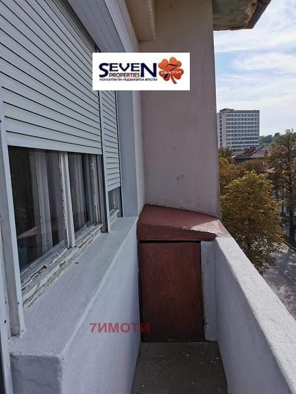 Продаја  1 спаваћа соба Габрово , Центар , 62 м2 | 50384318 - слика [11]