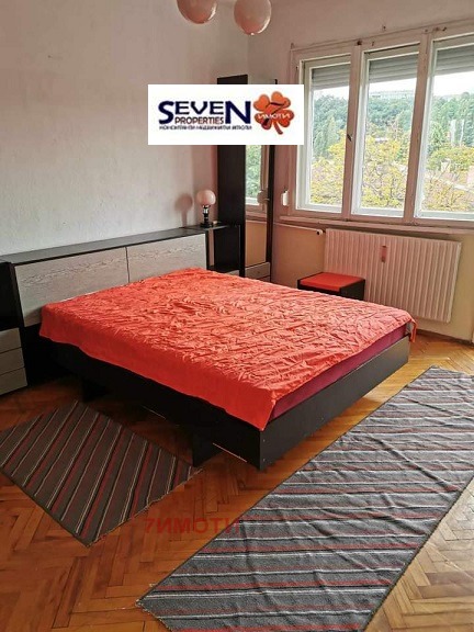 Продаја  1 спаваћа соба Габрово , Центар , 62 м2 | 50384318 - слика [9]