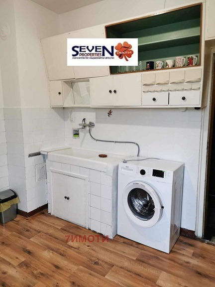 Продаја  1 спаваћа соба Габрово , Центар , 62 м2 | 50384318 - слика [8]