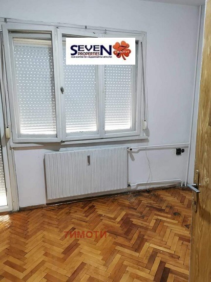 Продаја  1 спаваћа соба Габрово , Центар , 62 м2 | 50384318 - слика [4]