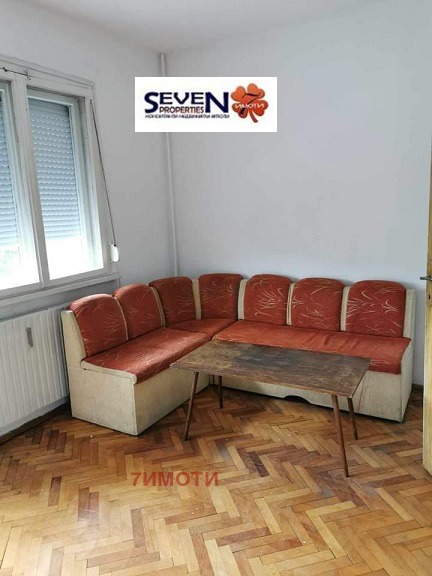 Продаја  1 спаваћа соба Габрово , Центар , 62 м2 | 50384318 - слика [13]