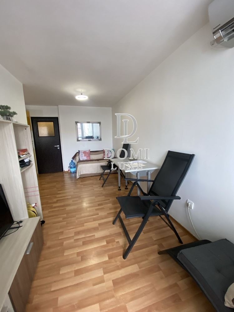 En venta  1 dormitorio Varna , Lyatno kino Trakiya , 43 metros cuadrados | 41427541 - imagen [2]