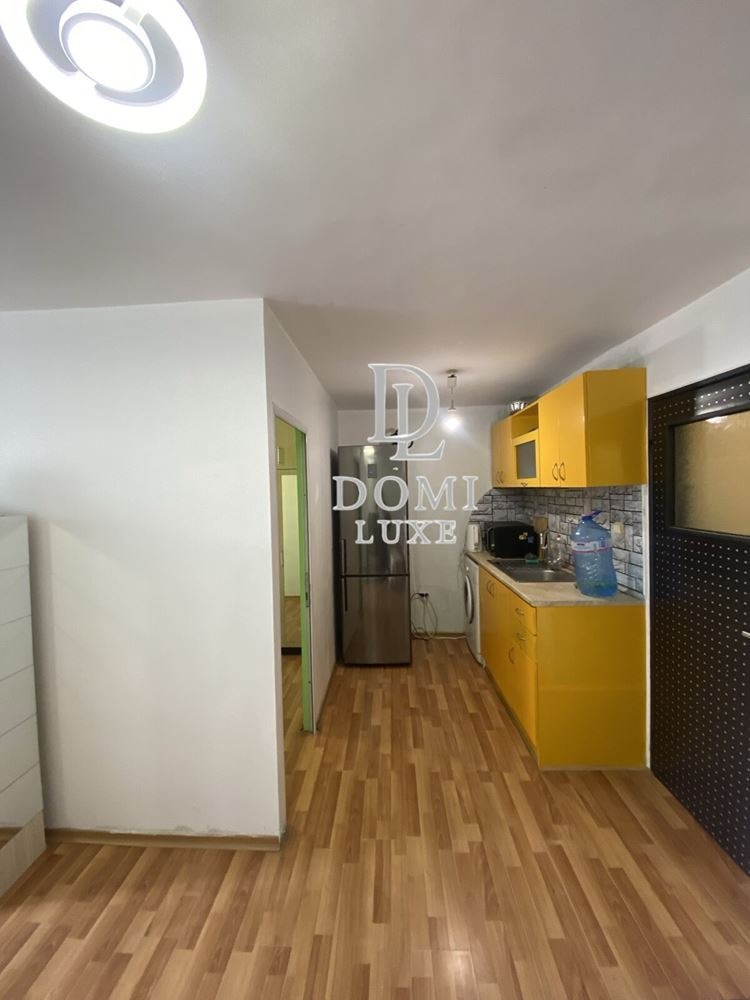 En venta  1 dormitorio Varna , Lyatno kino Trakiya , 43 metros cuadrados | 41427541 - imagen [3]