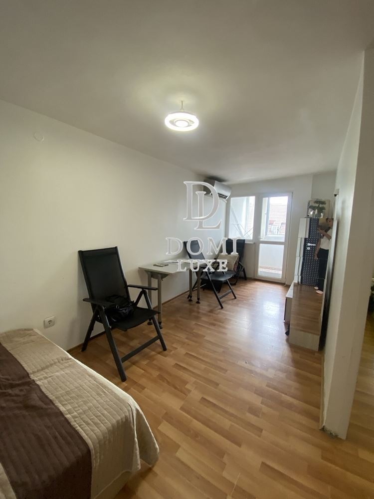 En venta  1 dormitorio Varna , Lyatno kino Trakiya , 43 metros cuadrados | 41427541