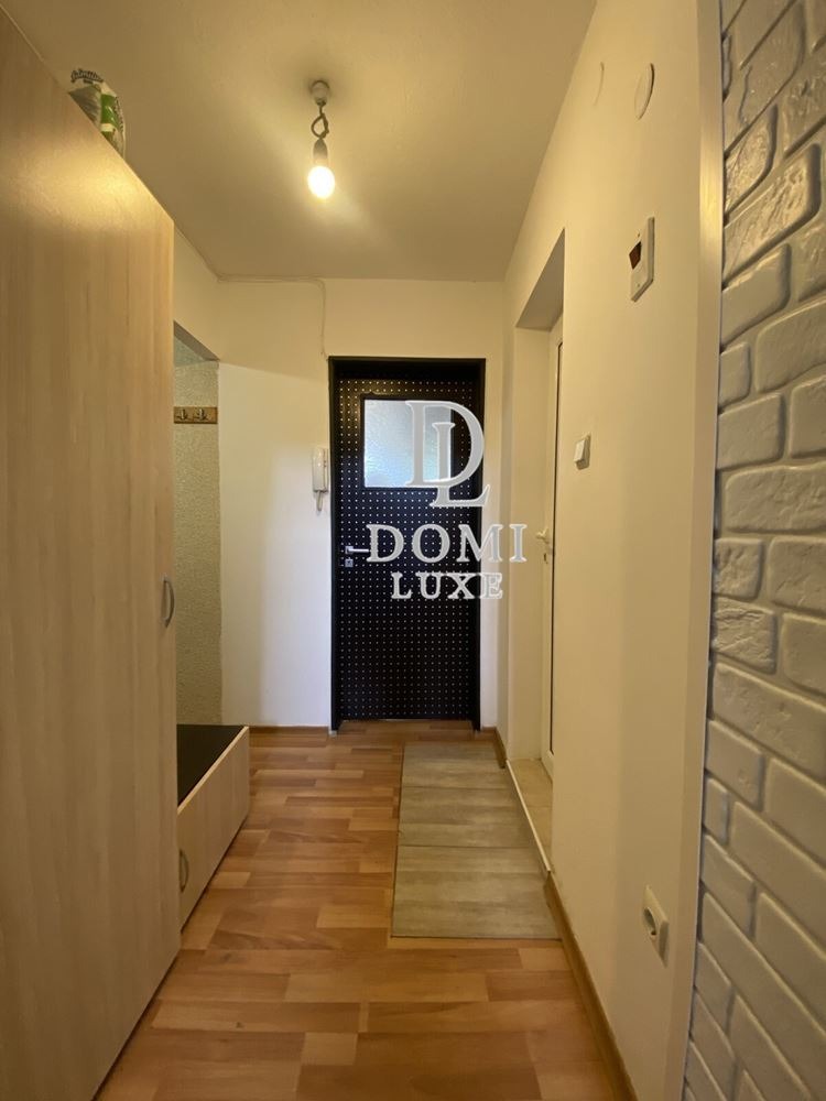 En venta  1 dormitorio Varna , Lyatno kino Trakiya , 43 metros cuadrados | 41427541 - imagen [7]