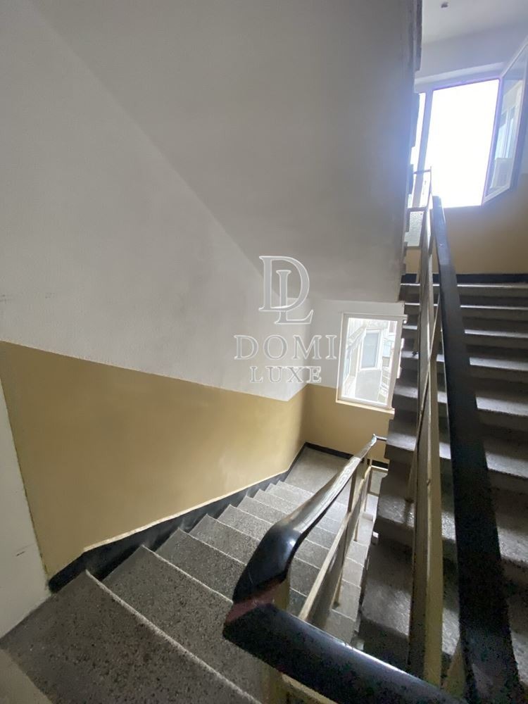 En venta  1 dormitorio Varna , Lyatno kino Trakiya , 43 metros cuadrados | 41427541 - imagen [9]