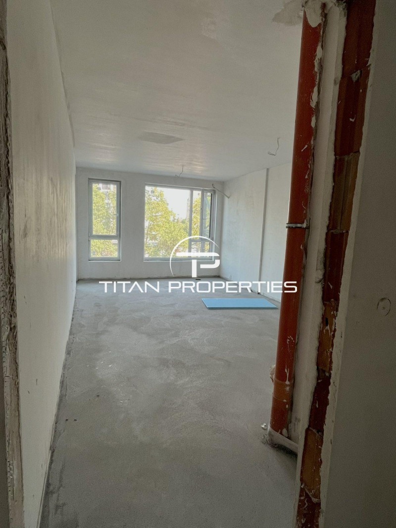 À venda  1 quarto Plovdiv , Trakiia , 68 m² | 71637570 - imagem [4]