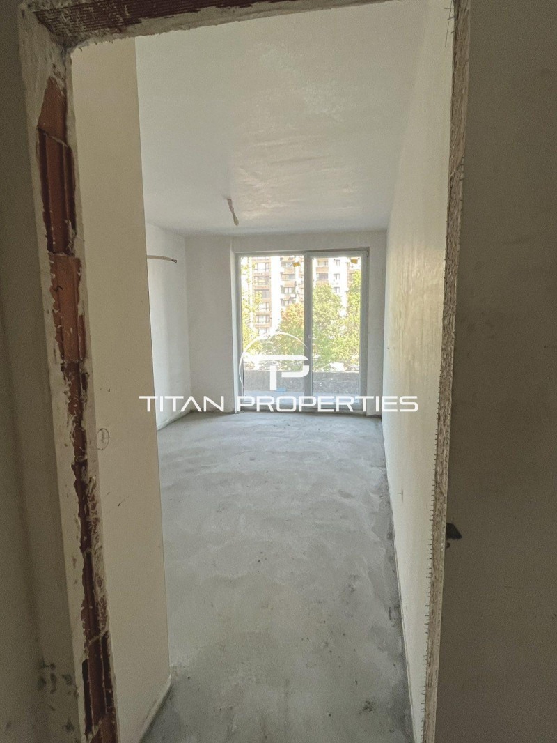 À venda  1 quarto Plovdiv , Trakiia , 68 m² | 71637570 - imagem [3]
