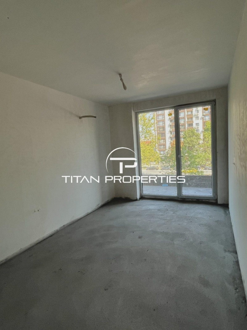 À venda  1 quarto Plovdiv , Trakiia , 68 m² | 71637570 - imagem [2]