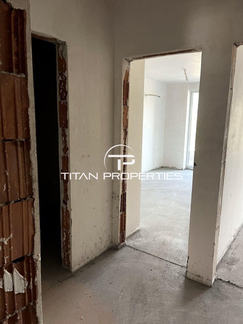 À venda  1 quarto Plovdiv , Trakiia , 68 m² | 71637570 - imagem [6]