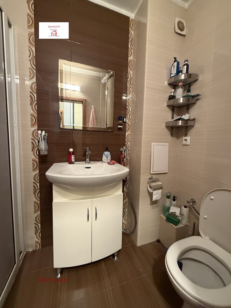 Продава 2-СТАЕН, гр. София, Витоша, снимка 7 - Апартаменти - 52367197