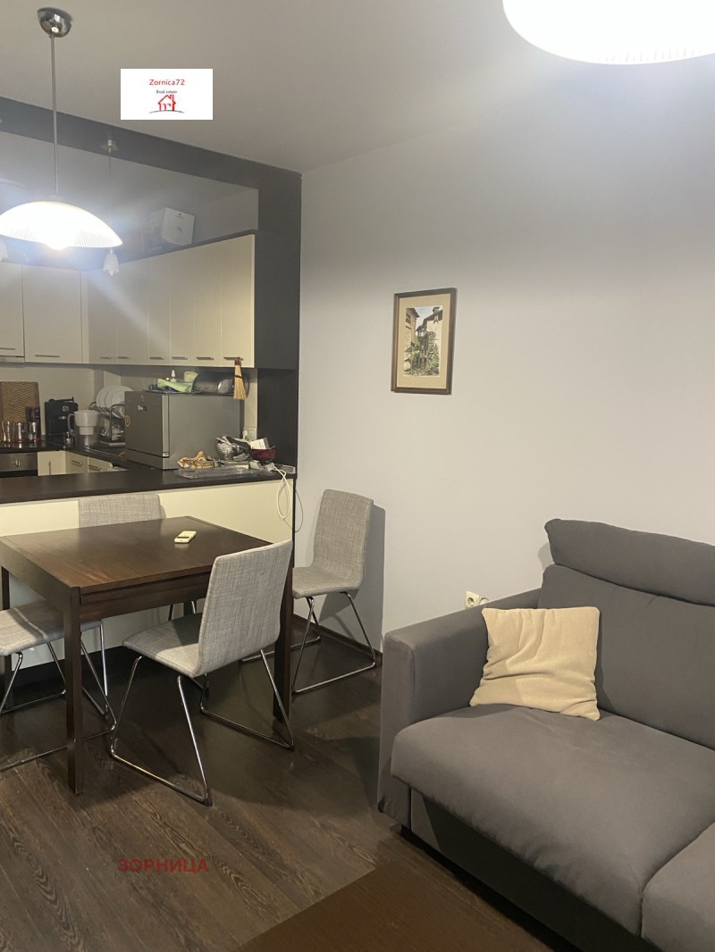 Продава 2-СТАЕН, гр. София, Витоша, снимка 4 - Апартаменти - 52367197