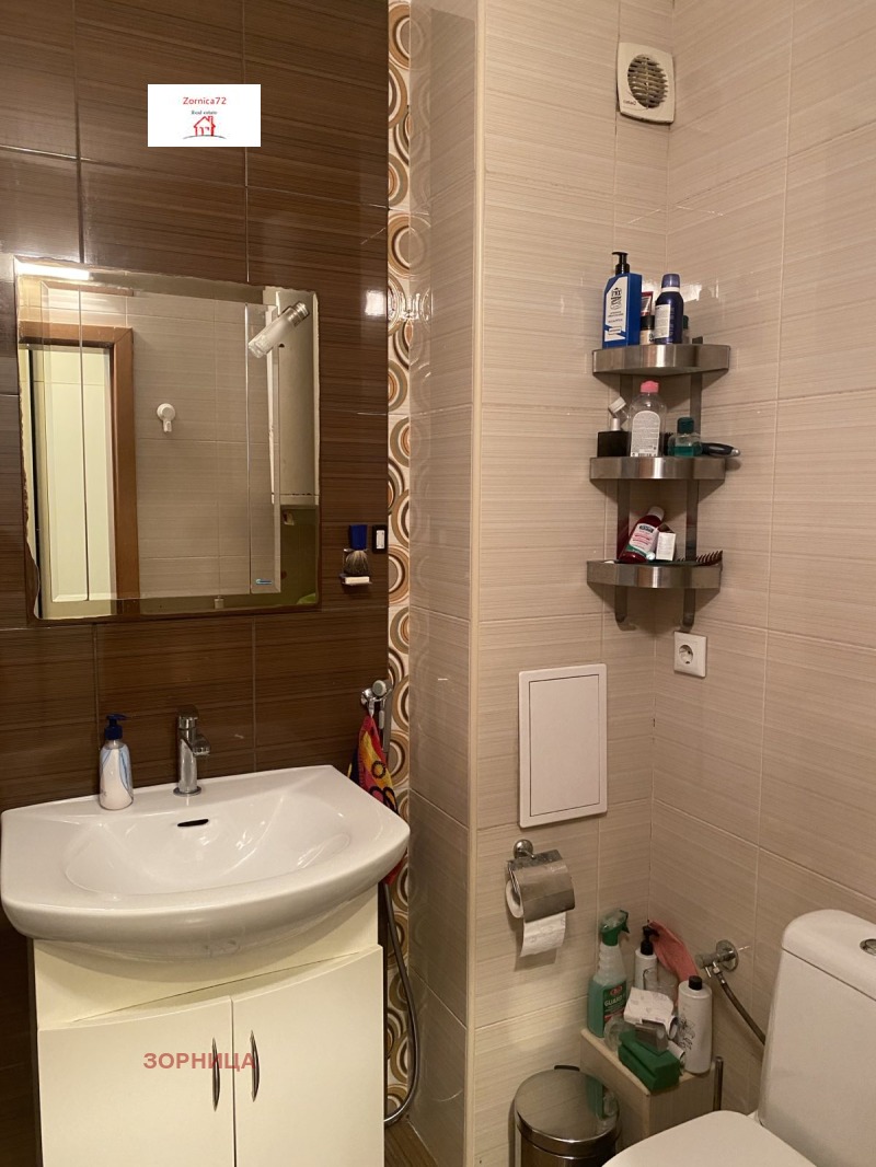 Продава 2-СТАЕН, гр. София, Витоша, снимка 8 - Апартаменти - 52367197