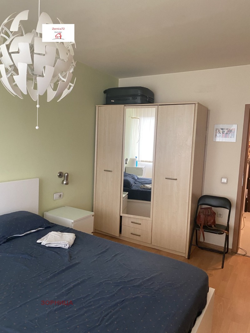 Продава 2-СТАЕН, гр. София, Витоша, снимка 6 - Апартаменти - 52367197