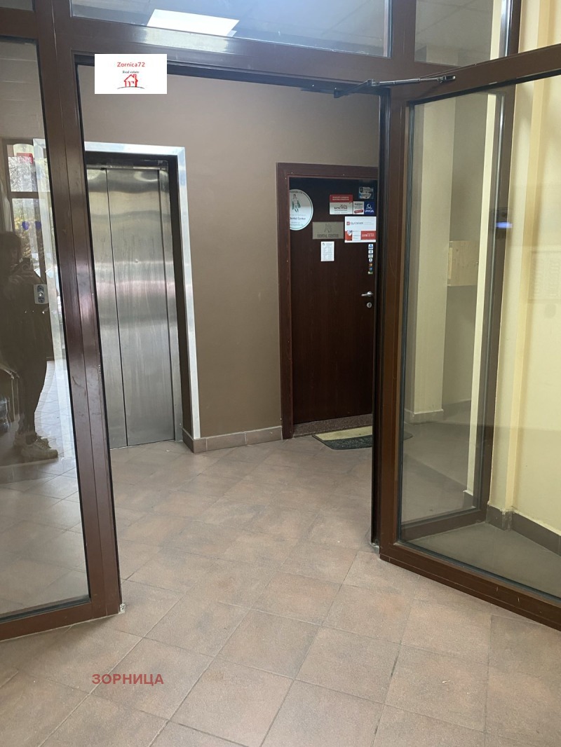 Продава 2-СТАЕН, гр. София, Витоша, снимка 12 - Апартаменти - 52367197