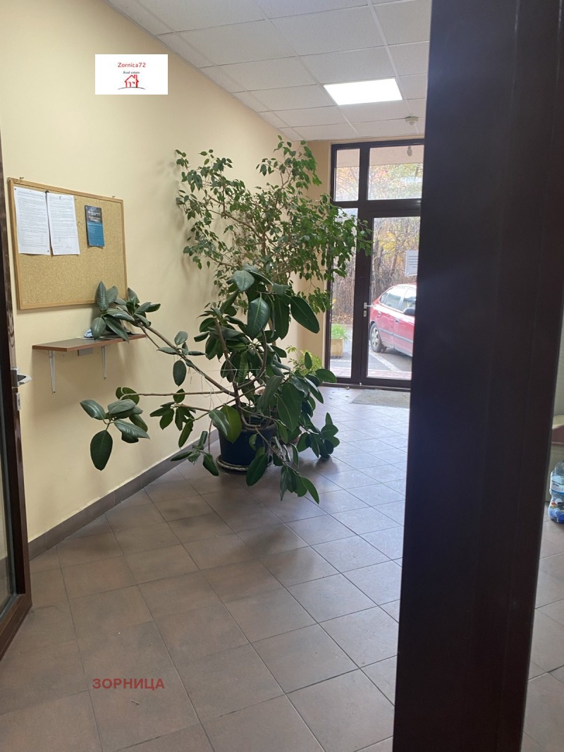 Продава 2-СТАЕН, гр. София, Витоша, снимка 10 - Апартаменти - 52367197