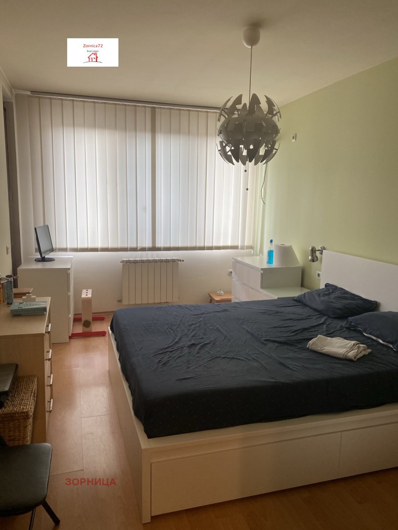 Продава 2-СТАЕН, гр. София, Витоша, снимка 5 - Апартаменти - 52367197