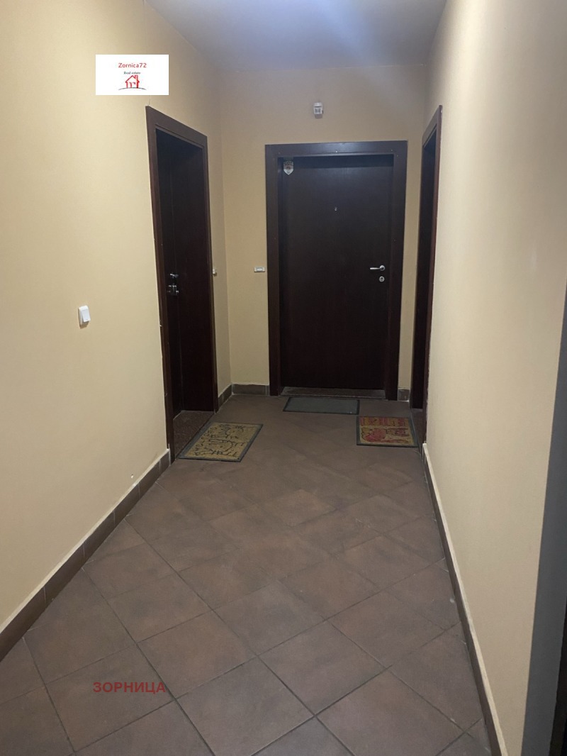 Продава 2-СТАЕН, гр. София, Витоша, снимка 11 - Апартаменти - 52367197