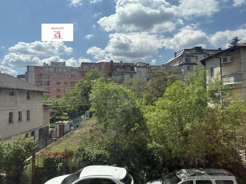 Продава 2-СТАЕН, гр. София, Витоша, снимка 9 - Апартаменти - 52367197