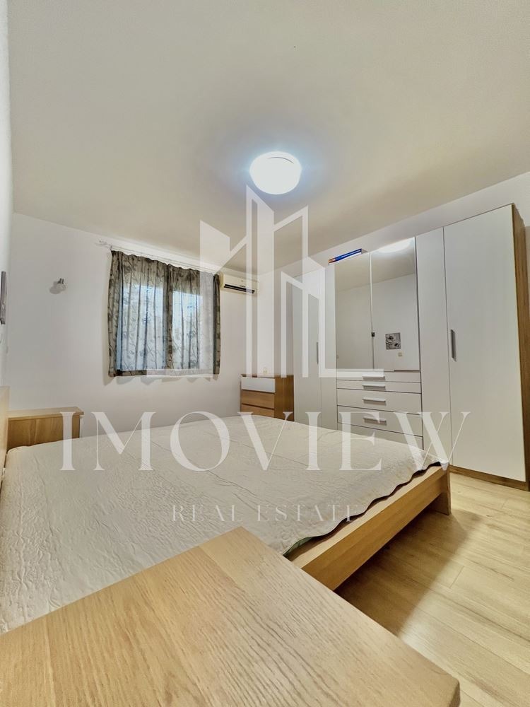 Продава 2-СТАЕН, гр. Варна, м-т Долна Трака, снимка 6 - Апартаменти - 53296035