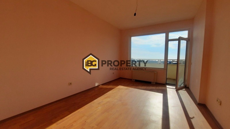 Na prodej  2 ložnice Varna , k.k. Sv.Sv. Konstantin i Elena , 116 m2 | 70997415 - obraz [5]