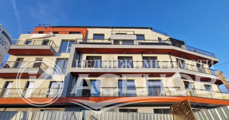 Na prodej  2 ložnice Sofia , Ovča kupel 1 , 86 m2 | 10986099