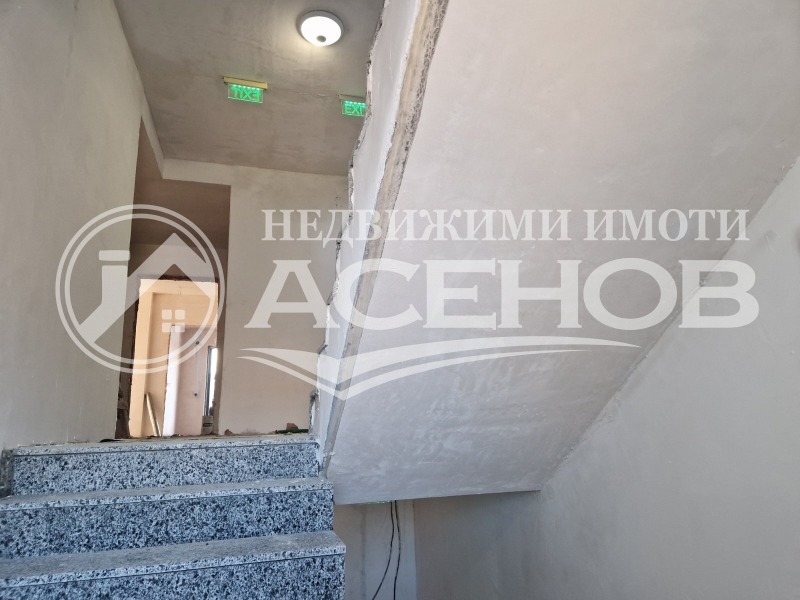 Продава  3-стаен град София , Овча купел 1 , 86 кв.м | 10986099 - изображение [5]