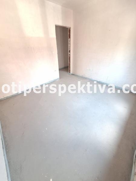 Продаја  2 спаваће собе Пловдив , Христо Смирненски , 85 м2 | 35165943 - слика [9]