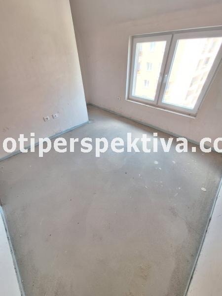 In vendita  2 camere da letto Plovdiv , Hristo Smirnenski , 85 mq | 35165943 - Immagine [5]