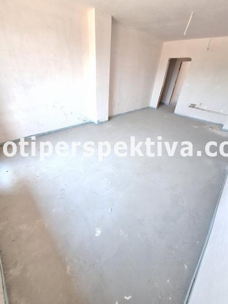 Продава  3-стаен, град Пловдив, Христо Смирненски • 92 700 EUR • ID 76091089 — holmes.bg - [1] 