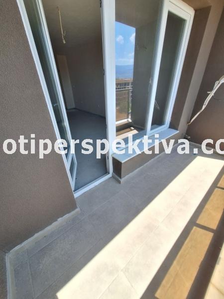 In vendita  2 camere da letto Plovdiv , Hristo Smirnenski , 85 mq | 35165943 - Immagine [7]