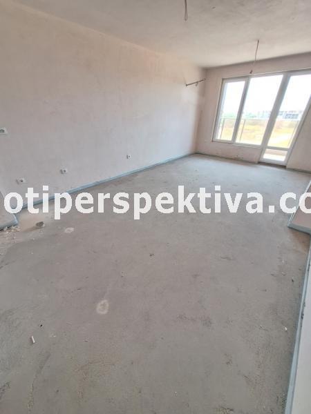 Продава  3-стаен град Пловдив , Христо Смирненски , 85 кв.м | 35165943 - изображение [2]