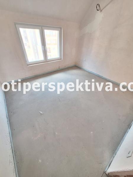 Продава  3-стаен град Пловдив , Христо Смирненски , 85 кв.м | 35165943 - изображение [8]