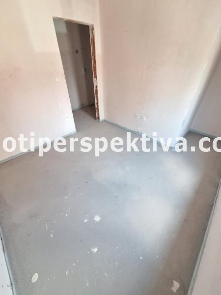 Te koop  2 slaapkamers Plovdiv , Christo Smirnenski , 85 m² | 35165943 - afbeelding [6]