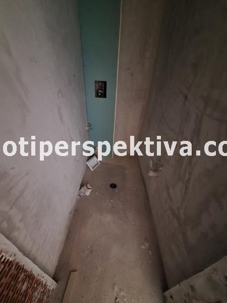 For Sale  2 bedroom Plovdiv , Hristo Smirnenski , 85 sq.m | 35165943 - image [10]