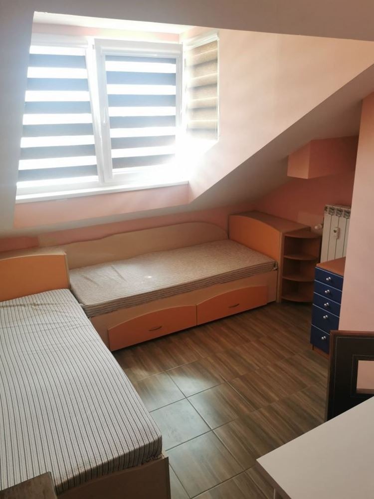 For Sale  2 bedroom Sofia , Tsentar , 72 sq.m | 29512226 - image [6]